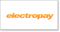 �������� &laquo;Electropay&raquo;