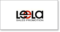 �������� &laquo;Leela Sales Promotion&raquo;