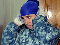 Шутки в сторону