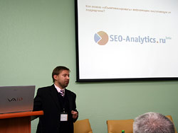   Seo-Analytics.ru