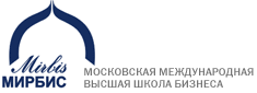 Центр MBA-маркетинг Московской международной высшей школы бизнеса «МИРБИС» (Институт)
