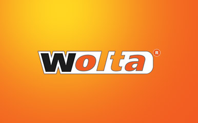 Wolta Group