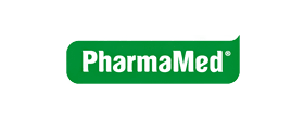  PharmaMed