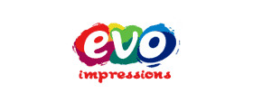 - &laquo;EVO Impressions&raquo;