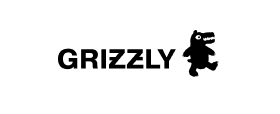 -  GRIZZLY