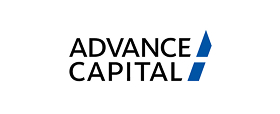 Advance Capital
