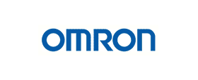  Omron