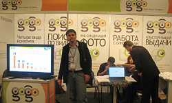 .    GoGo.ru   Mail.ru
