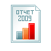  2009. .