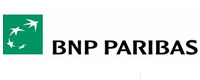 BNP Paribas