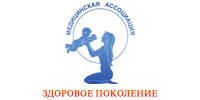 « »