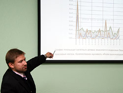   Seo-Analytics.ru