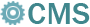 InterLabs CMS