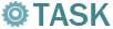 InterLabs Task