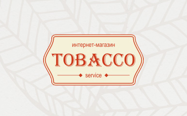  Tobacco