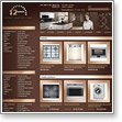    Miele