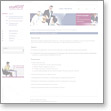  ,    CRM
