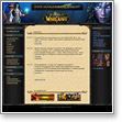    World Of Warcraft