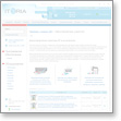     &laquo;Iteria&raquo;