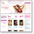   ,    Baci Lingerie  