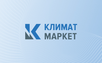 �������� ������� ������