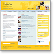  &laquo;Limba translations&raquo;