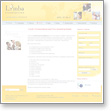   &laquo;Limba translations&raquo;