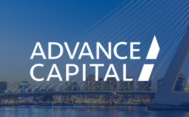  Advance Capital