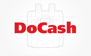 DoCash