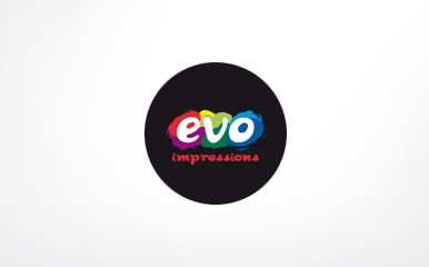 EVO Impressions