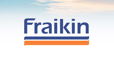  Fraikin