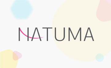  Natuma