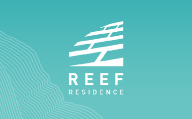 Reef Residence