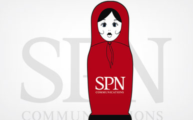 SPN Communications