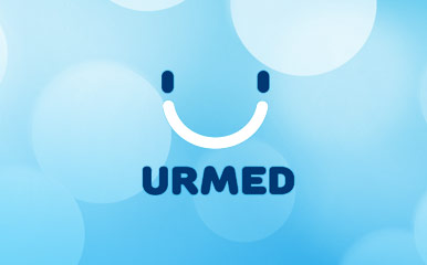 URMED