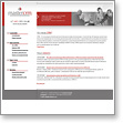 ,    CRM-