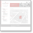 ,    CRM-