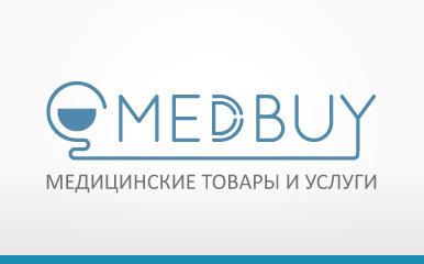  Medbuy