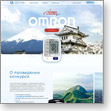        OMRON