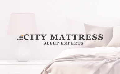 -  ity Mattress