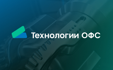   ѻ