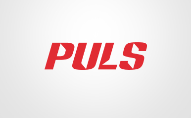 ����������������� ����� ������