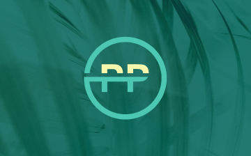 �������� �����������