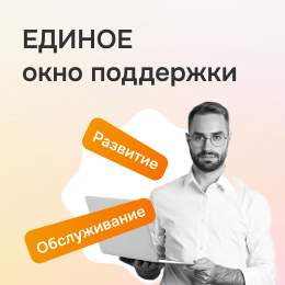 ���� ���������