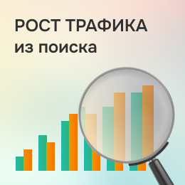 ���� �������