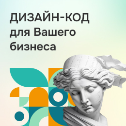 ���� �������