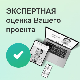 ���� �������