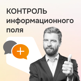 ���� �������