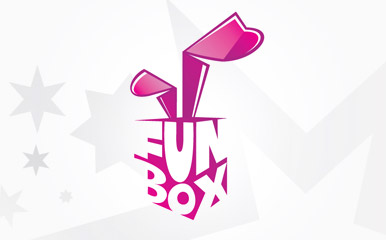 Fun Box