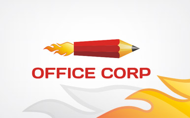 - OfficeCorp.ru